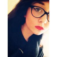 ️ (@tieganangellll) 's Twitter Profile