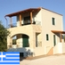 cretevilla's profile picture. Thexia Villa Crete - discover your perfect place in the sun