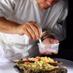Angel R. Garcia (@chefangelgarcia) Twitter profile photo Angel R. Garcia (@chefangelgarcia) Twitter profile photo