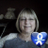 Glenda Wetzel