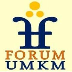 Pusat Diskusi, Konsultasi, Inovasi, & Promosi UMKM. #InkubatorBisnis #SeminarUMKM #BisnisUMKM #ModalUMKM #KonsultanUMKM http://t.co/RLcGNTu1tj.
(022) 93000 560