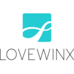 We bring the romance to you! Sweeping through Ontario one city at a time. LIVE interactive events offering the leading romance company LOVEWINX. 18+ Only