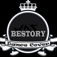 BESTORY (@bestory_dc) 's Twitter Profile