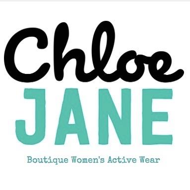 chloe jane boutique