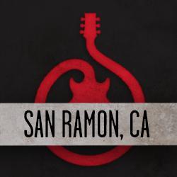 SORSanRamon's profile picture. School of Rock in San Ramon. Inspiring the world to rock - on stage and in life. Now hosting Master Classes! 🎸