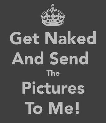hi send your anonymous public nude pics to publicnudity69@hotmail.co.uk or just @publicnudity69 be daring and show us what you will do and made of! xx
