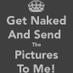 publicnudity (@publicnudity69) Twitter profile photo publicnudity (@publicnudity69) Twitter profile photo