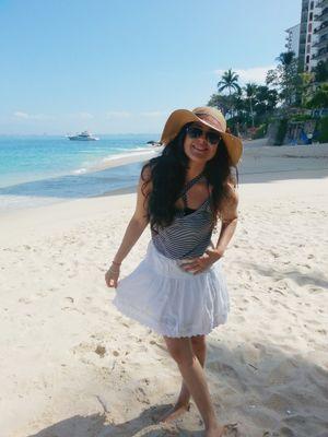 creynosoochoa's profile picture. 