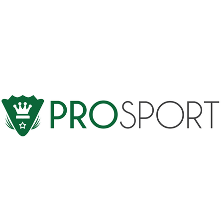 prosport prosport