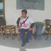 Akbar (@akbrkrniwan) 's Twitter Profile Photo Akbar (@akbrkrniwan) 's Twitter Profile Photo