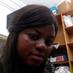 charity nkrumah (@nkrumah34) Twitter profile photo