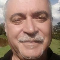 james kenneth gibson (@kengibso) 's Twitter Profile