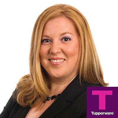 @mcctupperware