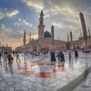 abdalh 13 (@13Aboode121652) Twitter
