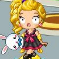 FantageVlog's profile picture. Check Out My Youtube Videos Wizardsmagic1+ New Videos Every Saturday+ Add Me On Fantage didi_games