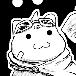 きまぐれパスタさんのプロフィール画像