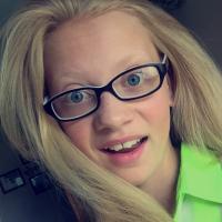 Kylee James (@kyleej03) 's Twitter Profile