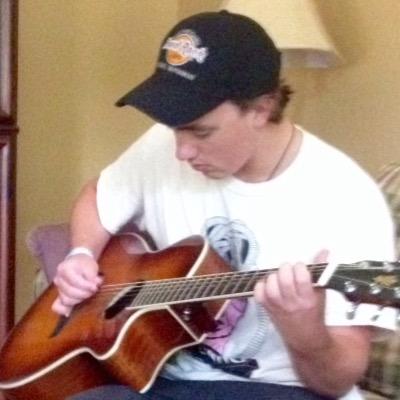 fatallyhumanmd's profile picture. Chris Swartz's solo acoustic project. I like pop-punk. fatallyhumanmd@gmail.com