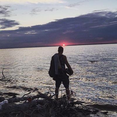 Matt_Ceg's profile picture. 