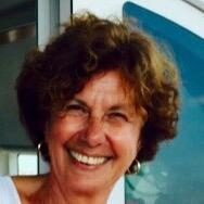 Coach, mentor y escritora. Master Coach por International Coach Federation . Supervisora de coaches y facilitadora de equipos.