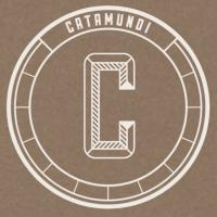 Catamundi (@catamundi_mx) 's Twitter Profile