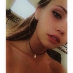 ashleyrpgmbr's profile picture. jui une cliente brf