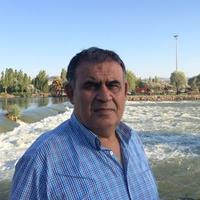 Ercan Küçükosmanoğlu (@ercankosmanoglu) 's Twitter Profile