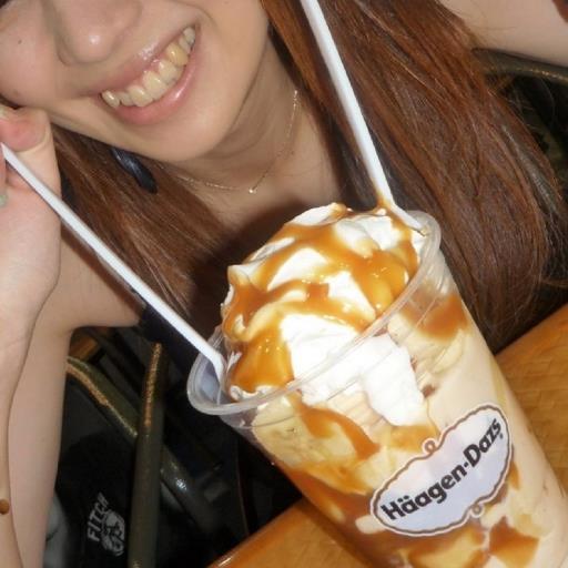 mirei0022's profile picture. 毎日、毎日、好きなことしている人間です(*ﾟ▽ﾟ*)