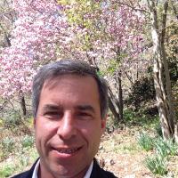 Christopher Gus King (@chrisgusking) 's Twitter Profile
