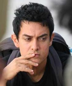 JantaJs's profile picture. 