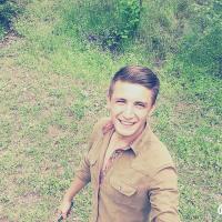 Ali Bilgiç (@alibilgccc) 's Twitter Profile