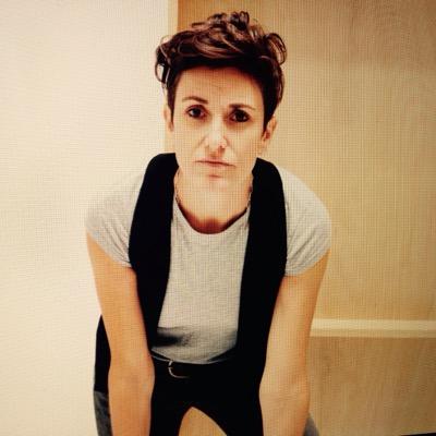 AnnetteNBaker's profile picture. Relationship Counselling & Hospitality Professional