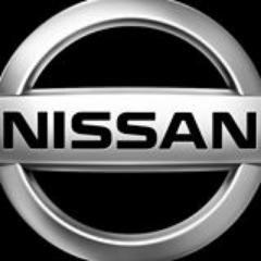 McNeillNissan's profile picture. Brand new ownership, brand new management! The McNeill family, a trusted pillar of the automotive community since 1938, has officially opened a Nissan store!