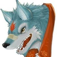 風亞 (@sewindwolf) 's Twitter Profile