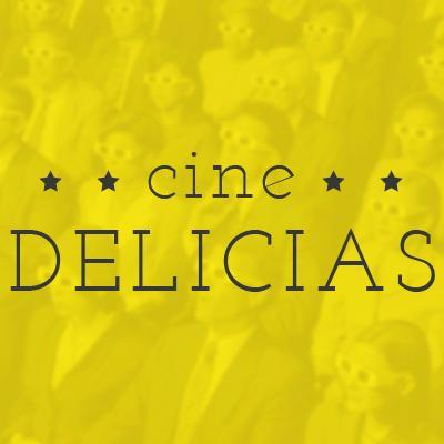 Crítica ilustrada de películas