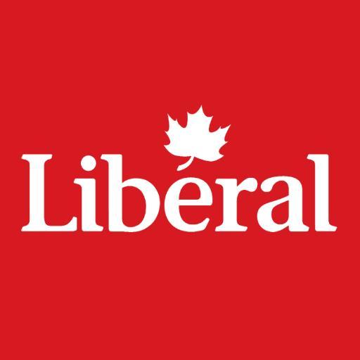 Liberal Party of Canada in Lethbridge, Alberta. #lpc #yql #cdnpoli #abpoli