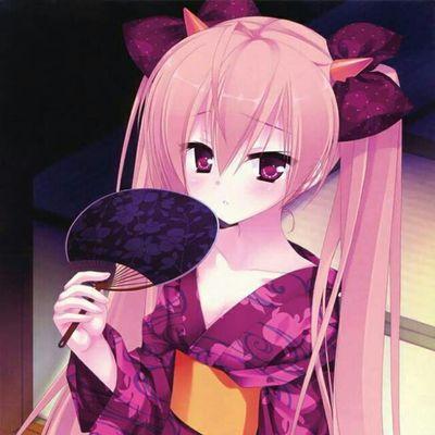 Shanaさんのプロフィール画像