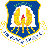 Pinecrest AFJROTC (@pinecrestnc043) 's Twitter Profile Photo Pinecrest AFJROTC (@pinecrestnc043) 's Twitter Profile Photo