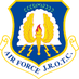 Pinecrest AFJROTC (@pinecrestnc043) Twitter profile photo Pinecrest AFJROTC (@pinecrestnc043) Twitter profile photo