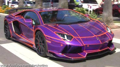 pronukegamer's profile picture. YOLO BOYS