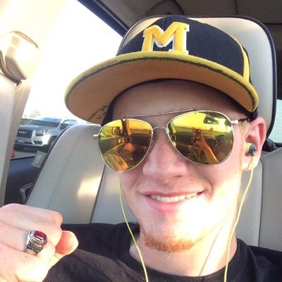 _The_Steve_O_'s profile picture. 