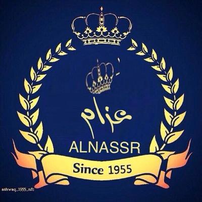 spsoop's profile picture. ‏سبحان الله والحمدلله ولاإله إلا الله والله اكبر  

هذا حسابي الجديد القديم تهكر حسبي الله على من هكره