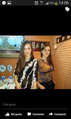 Cabu04's profile picture. 