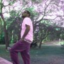 adrian dempsey - @6_shawty - Twitter