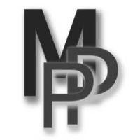 Muse-Pie Press (@musepiepress) 's Twitter Profile