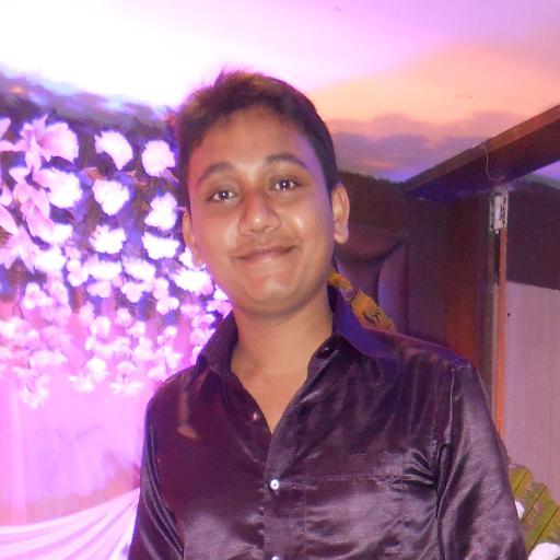 Rremakumari0210's profile picture. 