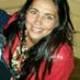 Claudia Cabral (@klauscabral) Twitter profile photo Claudia Cabral (@klauscabral) Twitter profile photo