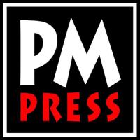 PM Press, UK(@PMPressUK) 's Twitter Profileg