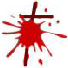 Twitter profile picture for @persecuted