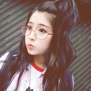 Oie
SÃ³ pra saberem, minha foto de perfil nÃ£o sou eu okay?
Ãˆ que eu amo garotas japonesas 3
Elas sÃ£o tÃ£o Kawaii Desu!!
;3